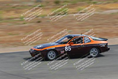 media/May-20-2023-Nasa (Sat) [[10d3e13866]]/Race Group B/Race/